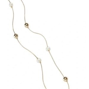 Park Lane “Cheer” Necklace